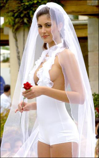 weddingdress.jpg